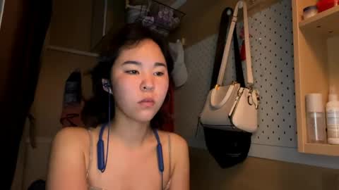 Jenny  online show from 06.06.26