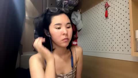 Jenny  online show from 06.09.26