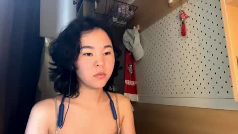 Jenny  online show from 06.11.26