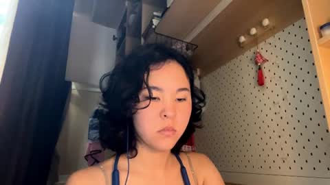 Jenny  online show from 06.11.26