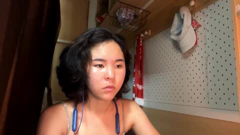 Jenny  online show from 06.14.26
