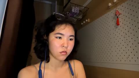 Jenny  online show from 06.18.26