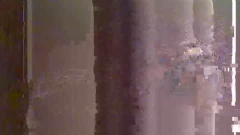 KerKER online show from 10.13.25