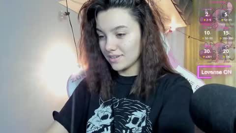 kesh_mne online show from 12.22.24