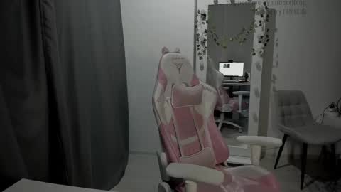 kesh_mne online show from 09.12.25