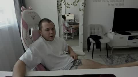 kesh_mne online show from 09.18.25