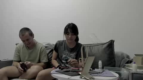 kesh_mne online show from 09.23.25