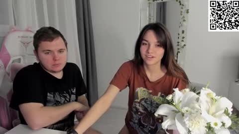 kesh_mne online show from 12.13.25