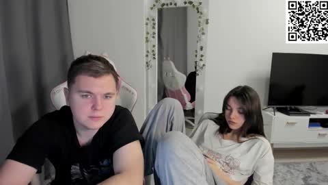 kesh_mne online show from 12.18.25