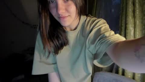 kesh_mne online show from 03.24.26