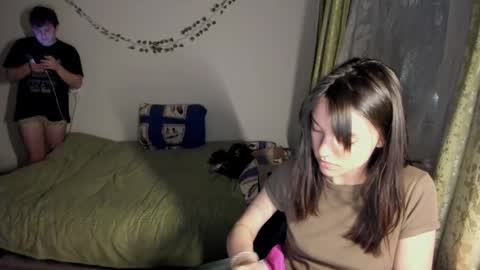 kesh_mne online show from 03.25.26