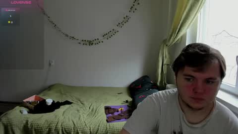 kesh_mne online show from 04.11.26