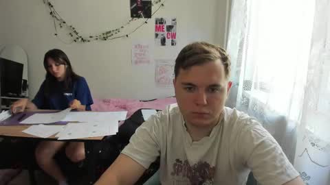 Snapshot of kesh_mne chatting on 06.08.26 kesh_mne online show from 06.08.26