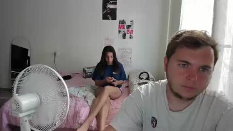 kesh_mne online show from 07.01.26