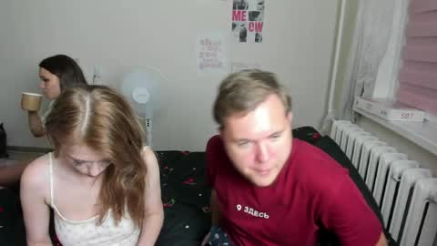 kesh_mne online show from 07.29.26