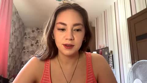 Ellie online show from 05.22.26