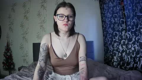 Kati online show from 01.07.26