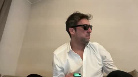 Snapshot of kesi8588 chatting on 01.17.26 kesi8588 online show from 01.17.26