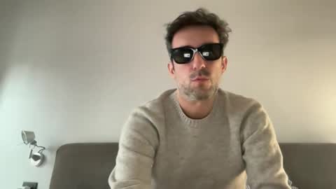 Snapshot of kesi8588 chatting on 01.19.26 kesi8588 online show from 01.19.26