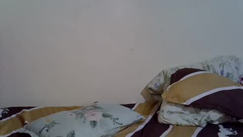 kesi_d online show from 03.09.25