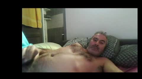 Snapshot of kesia06 chatting on 07.19.26 kesia06 online show from 07.19.26