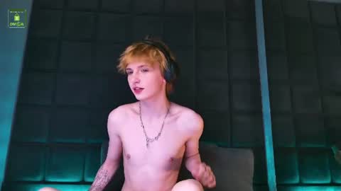 Kessy online show from 06.20.26
