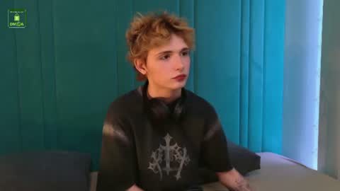 Kessy online show from 07.18.26