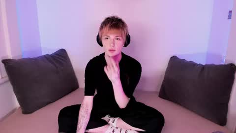 Kessy online show from 08.01.26