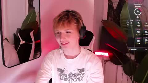 Kessy online show from 08.02.26