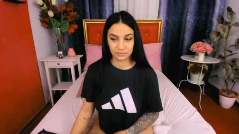 Jo online show from 04.28.26