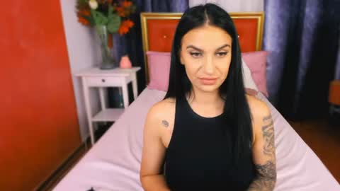 Jo online show from 06.18.26