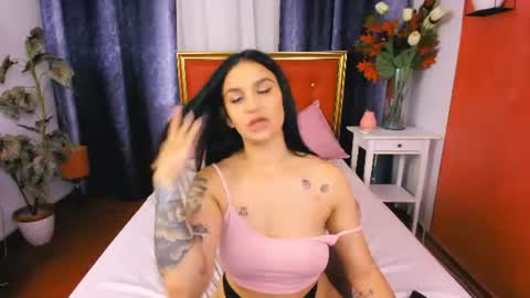 Jo online show from 06.20.26