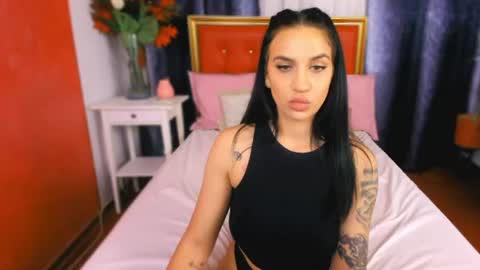 Jo online show from 06.27.26