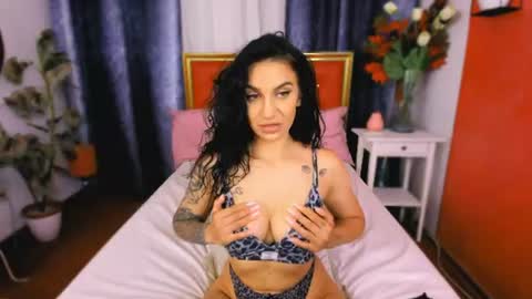 Jo online show from 07.16.26