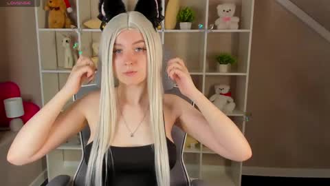 Keta online show from 04.30.26