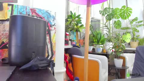 xiao  xoia online show from 12.04.24