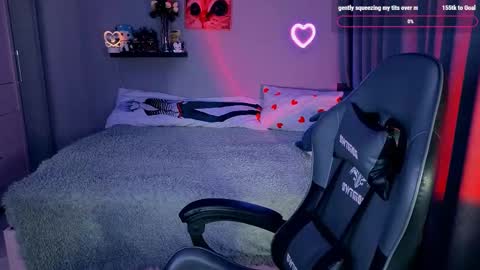 Keti 3 online show from 09.13.25