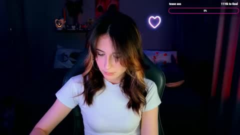 Keti 3 online show from 10.22.25