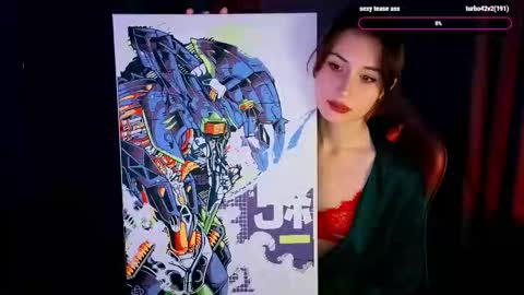 Keti 3 online show from 10.25.25