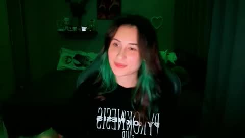 Keti 3 online show from 11.12.25