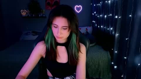 Keti 3 online show from 12.04.25