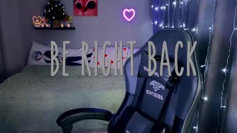 Keti 3 online show from 12.13.25