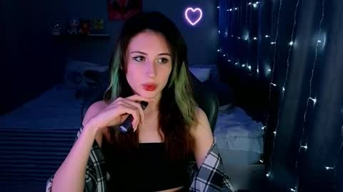 Keti 3 online show from 02.10.26