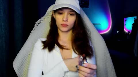 ketlinrous online show from 01.21.25