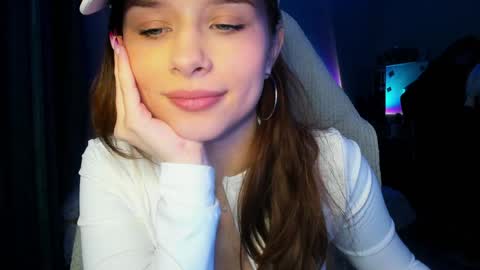 ketlinrous online show from 02.06.25