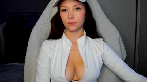 ketlinrous online show from 10.16.25