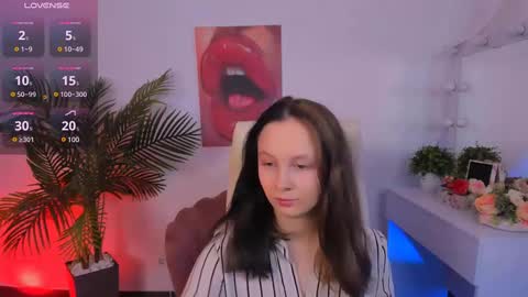 Ketrin online show from 03.06.25