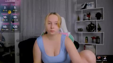 Ketrin online show from 01.07.26