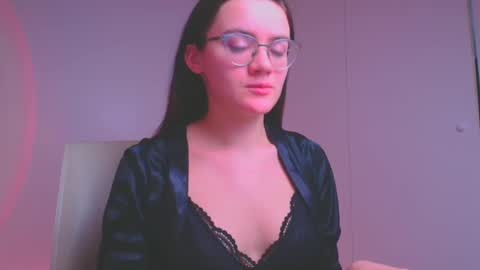 Snapshot of ketrin_pirsss chatting on 01.26.25 Ketrin online show from 01.26.25