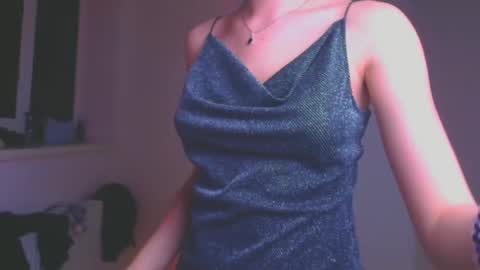 Snapshot of ketrin_pirsss chatting on 01.27.25 Ketrin online show from 01.27.25